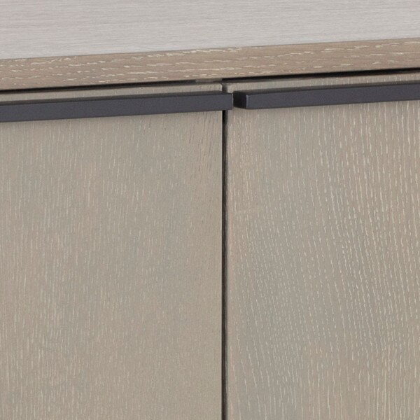 Rebel Sideboard